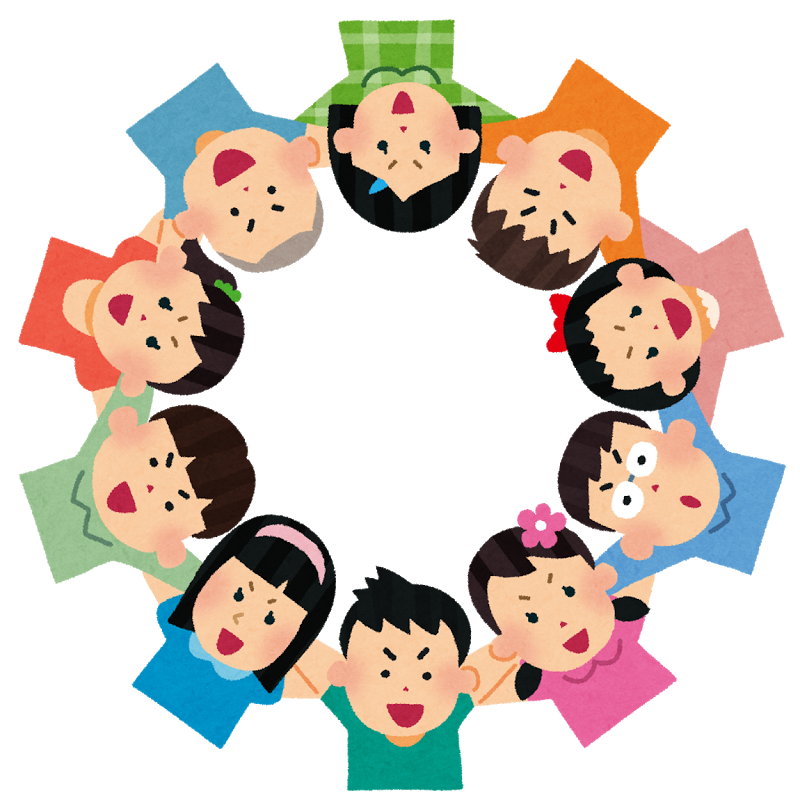 そろばん教室USA