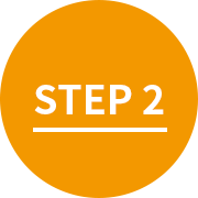 step2