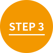step3