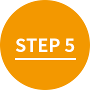 step5