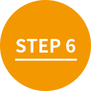 step6