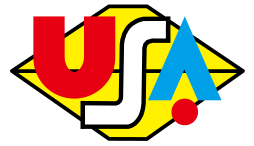 月刊珠算情報誌サンライズ